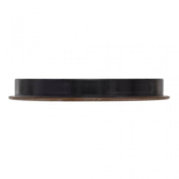 Rockwell Seal, A-1205-P-1914 thumbnail 5