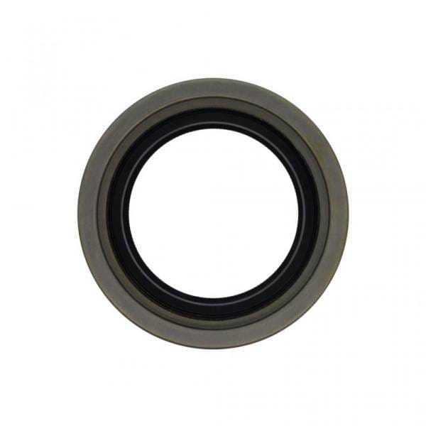 Rockwell Seal, A-1205-G-2425 thumbnail 4