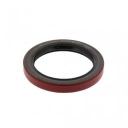 Rockwell Seal, A-1205-L-714