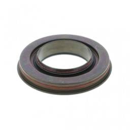 Rockwell Seal, A1-1205-A-2731