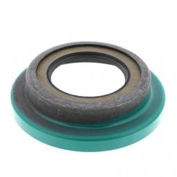 Rockwell Seal, A1-1805-S-149