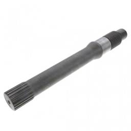Rockwell Shaft, 3280-L-6720