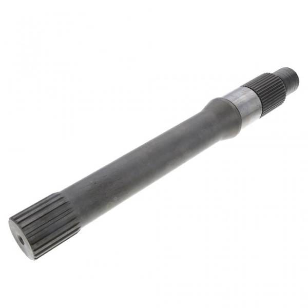 Rockwell Shaft, 3280-L-6720