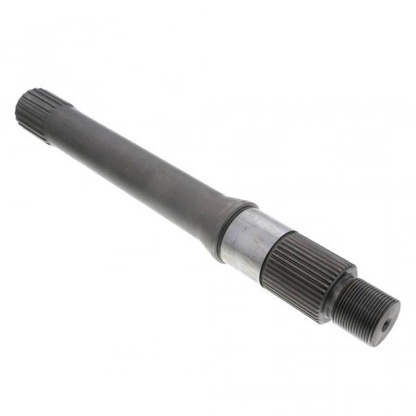 Rockwell Shaft, 3280-L-6720 thumbnail 2