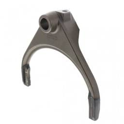 Rockwell Shift Fork, 3296-Q-1161