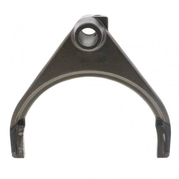 Rockwell Shift Fork, 3296-Q-1161 thumbnail 2