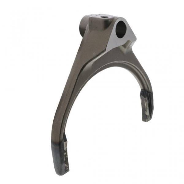 Rockwell Shift Fork, 3296-Q-1161 thumbnail 3