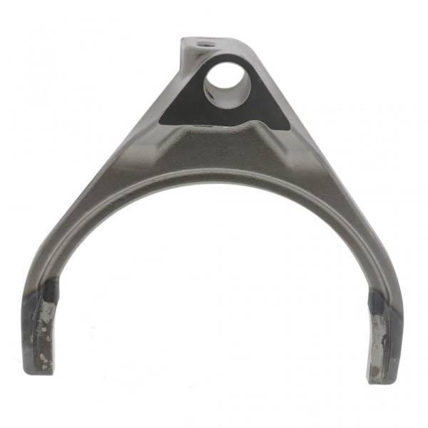 Rockwell Shift Fork, 3296-Q-1161 thumbnail 4