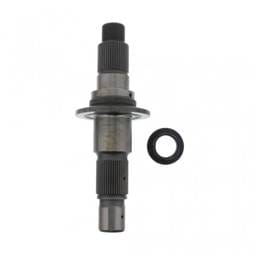 Rockwell Shaft Assembly, A1-3297-X-1194
