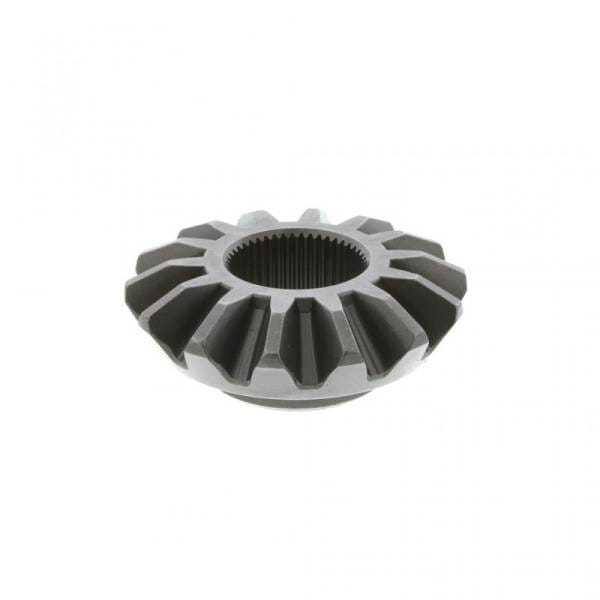 Rockwell Side Gear, 2234-C-1069