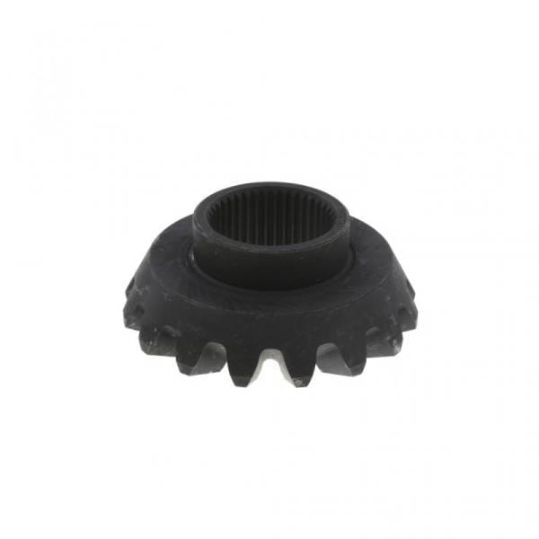 Rockwell Side Gear, 2234-C-783 thumbnail 2