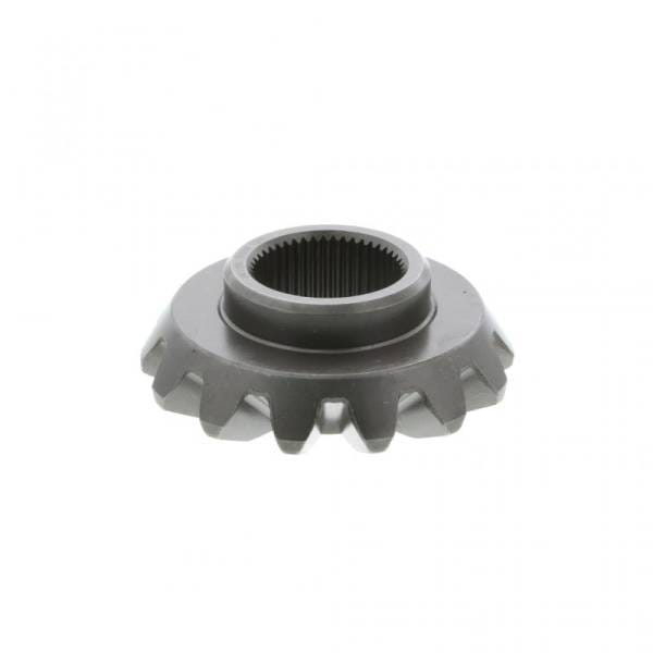 Rockwell Side Gear, 2234-C-1069 thumbnail 2