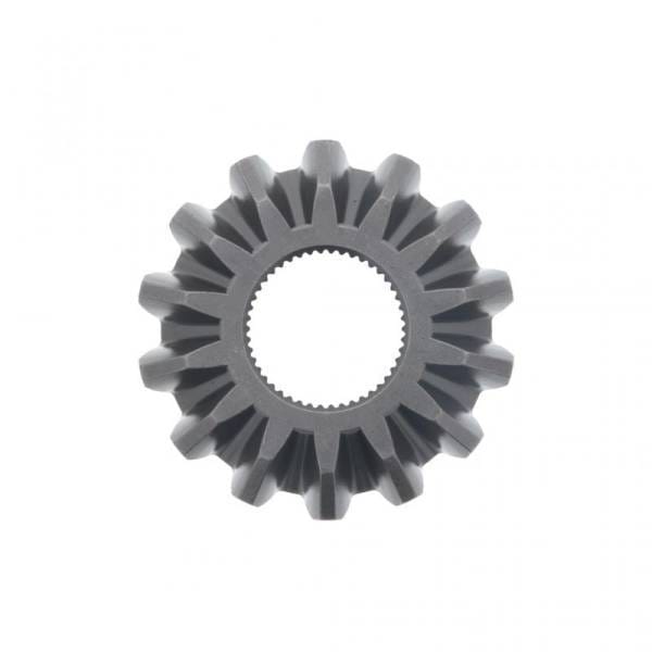 Rockwell Side Gear, 2234-C-1069 thumbnail 3