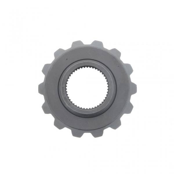 Rockwell Side Gear, 2234-C-1069 thumbnail 4