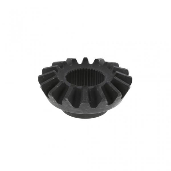 Rockwell Side Gear, 2234-C-783