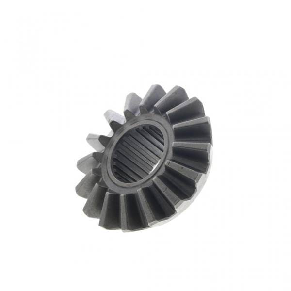 Rockwell Side Gear, 2234-K-271