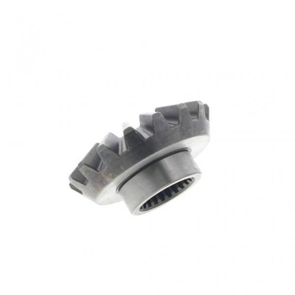 Rockwell Side Gear, 2234-K-271 thumbnail 2