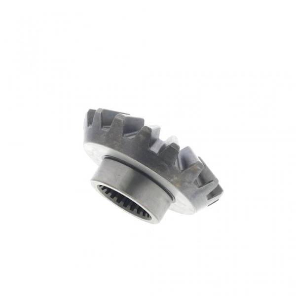 Rockwell Side Gear, 2234-K-271 thumbnail 3