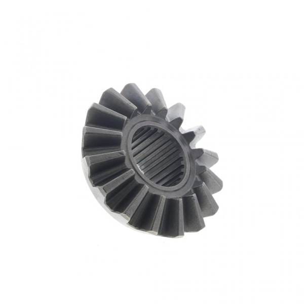 Rockwell Side Gear, 2234-K-271 thumbnail 4