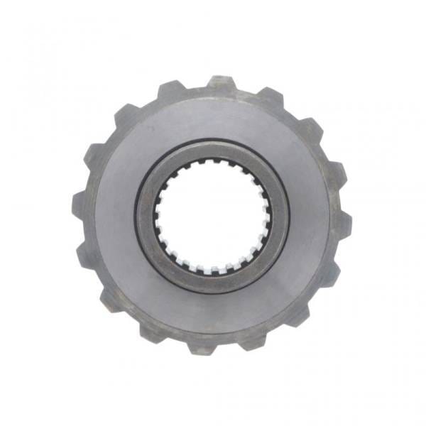 Rockwell Side Gear, 2234-K-271 thumbnail 5