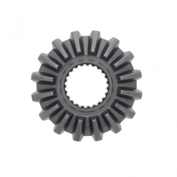 Rockwell Side Gear, 2234-K-271 thumbnail 6