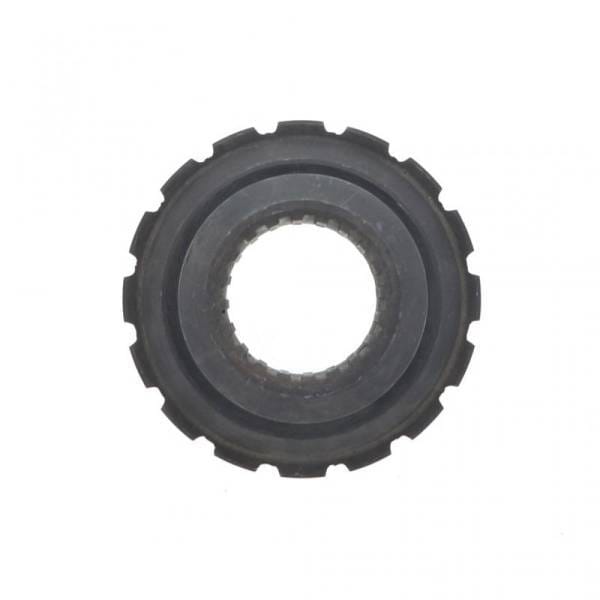 Rockwell Side Gear, 2234-M-793 thumbnail 5