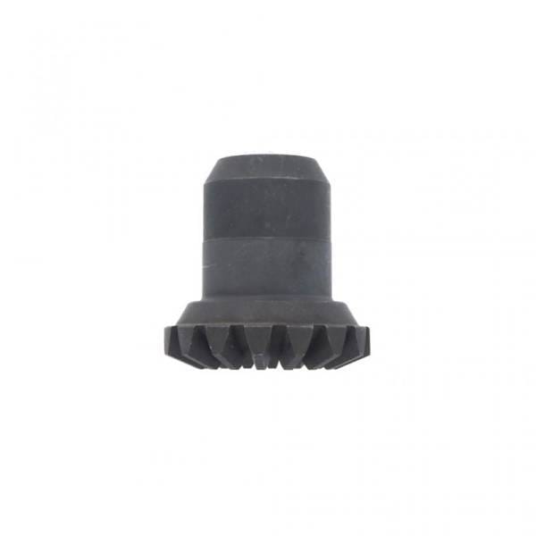 Rockwell Side Gear, 2234-M-793 thumbnail 6