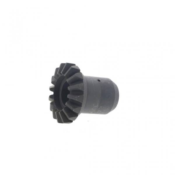 Rockwell Side Gear, 2234-M-793