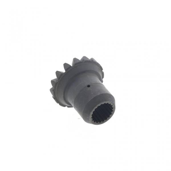 Rockwell Side Gear, 2234-M-793 thumbnail 2