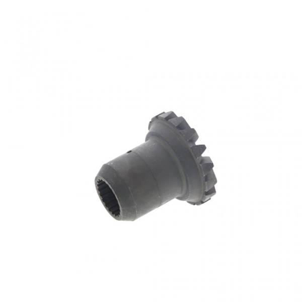 Rockwell Side Gear, 2234-M-793 thumbnail 3