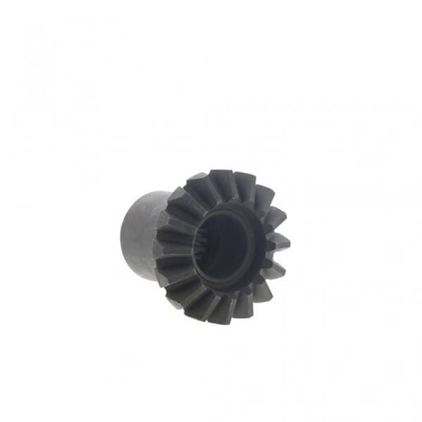 Rockwell Side Gear, 2234-M-793 thumbnail 4