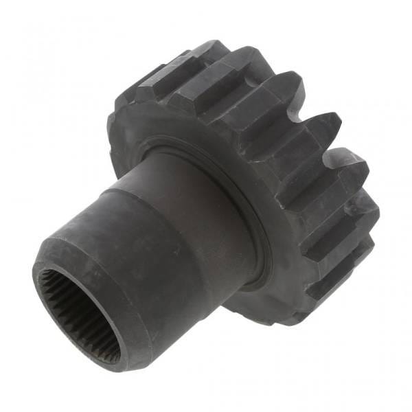 Rockwell Side Gear, 2234-R-1188 thumbnail 2