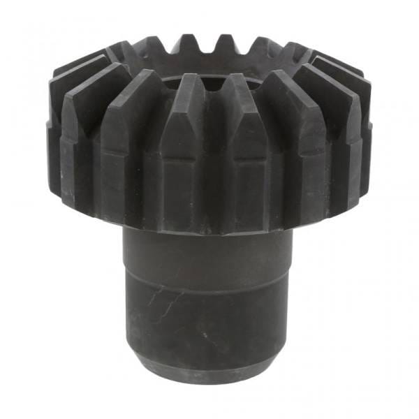 Rockwell Side Gear, 2234-R-1188 thumbnail 3