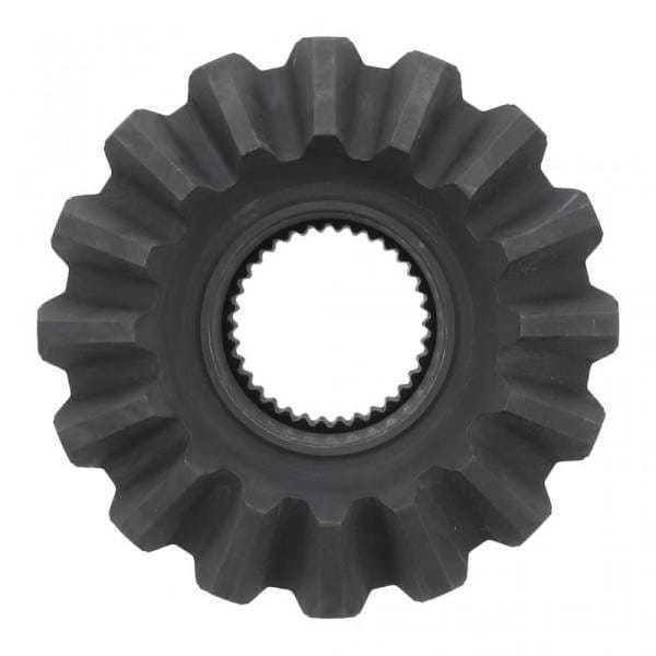 Rockwell Side Gear, 2234-R-1188 thumbnail 4
