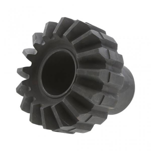 Rockwell Side Gear, 2234-R-1188