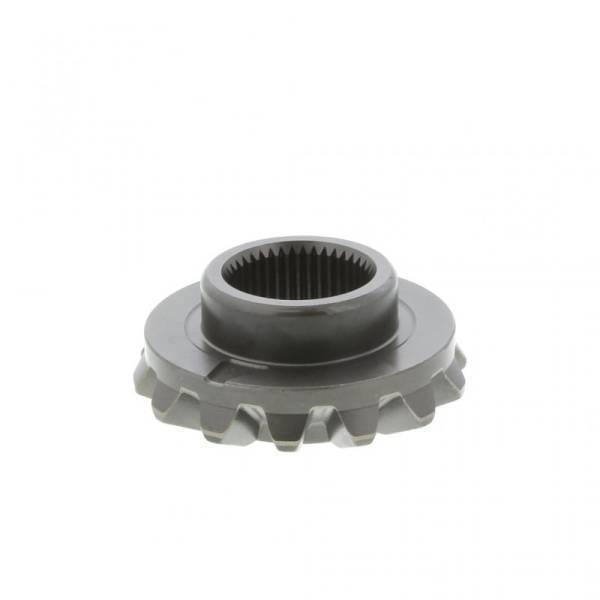 Rockwell Side Gear, 2234-U-1269 thumbnail 2