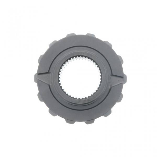 Rockwell Side Gear, 2234-U-1269 thumbnail 3
