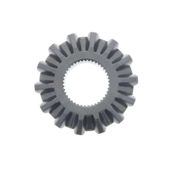 Rockwell Side Gear, 2234-U-1269 thumbnail 4