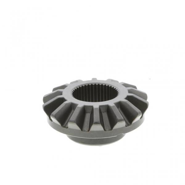 Rockwell Side Gear, 2234-U-1269