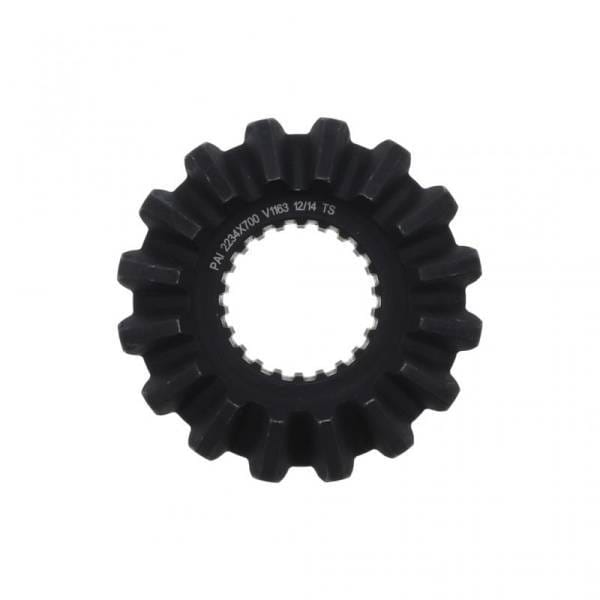 Rockwell Side Gear, 2234-X-700 thumbnail 3