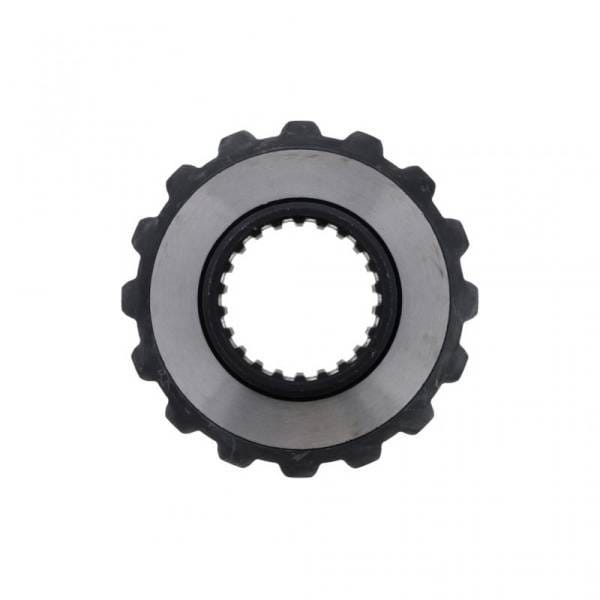 Rockwell Side Gear, 2234-X-700 thumbnail 4