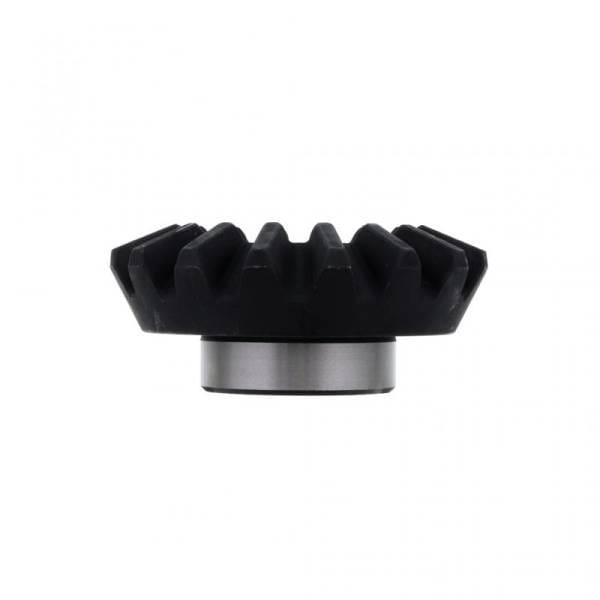 Rockwell Side Gear, 2234-X-700 thumbnail 5