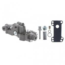 Rockwell Slave Valve Kit, KIT5385