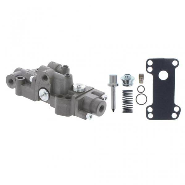 Rockwell Slave Valve Kit, KIT5385