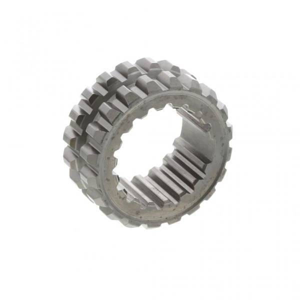 Rockwell Sliding Clutch, 3107-G-1073