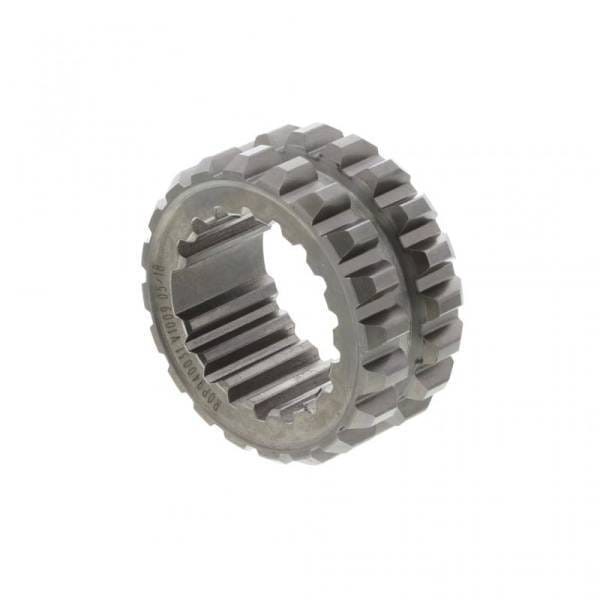 Rockwell Sliding Clutch, 3107-G-1073 thumbnail 2