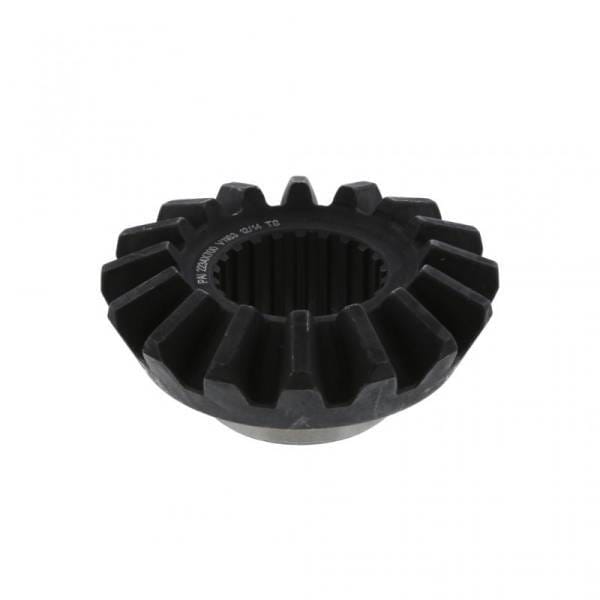 Rockwell Side Gear, 2234-X-700