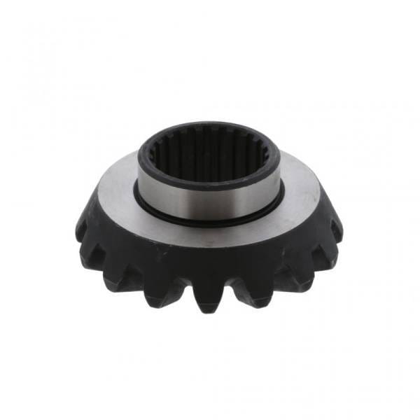 Rockwell Side Gear, 2234-X-700 thumbnail 2