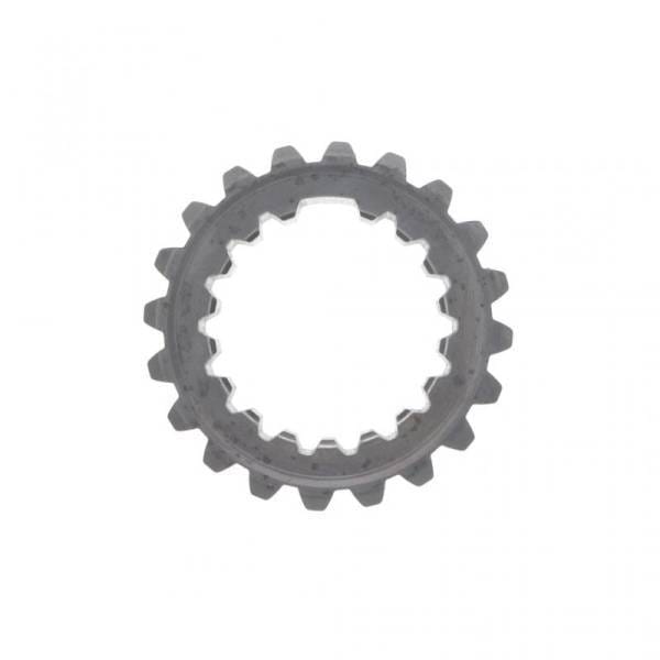 Rockwell Sliding Clutch, 3107-G-1073 thumbnail 3
