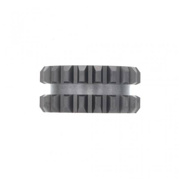 Rockwell Sliding Clutch, 3107-G-1073 thumbnail 4